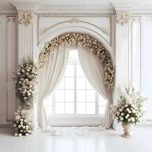 Wedding fund Flash sale! Please Take a look!! **